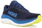 Hoka One One Gaviota 5 M