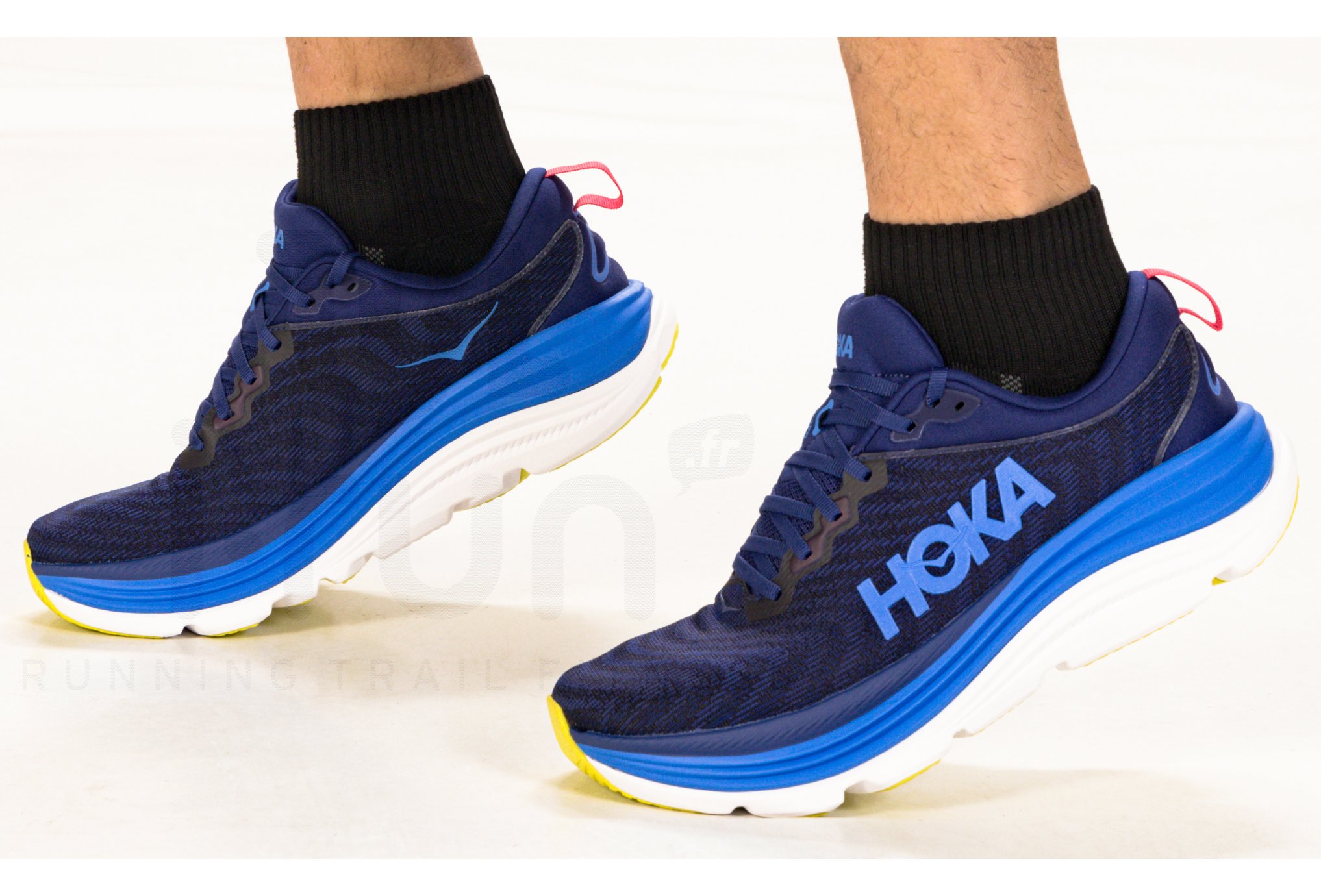 Hoka One One Gaviota 5 M