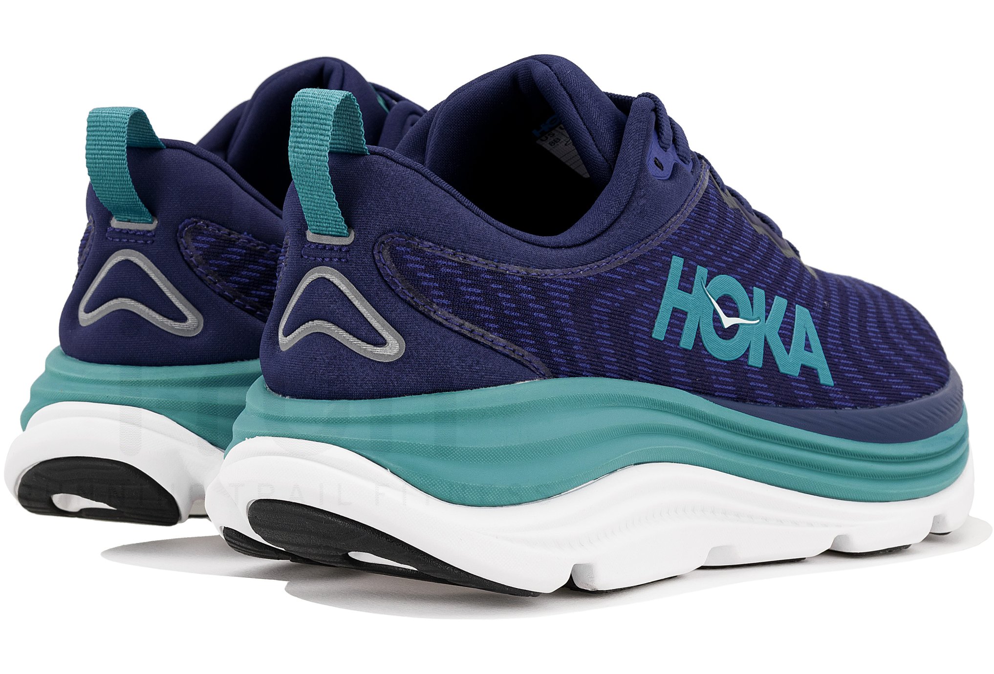 Hoka One One Gaviota 5 W