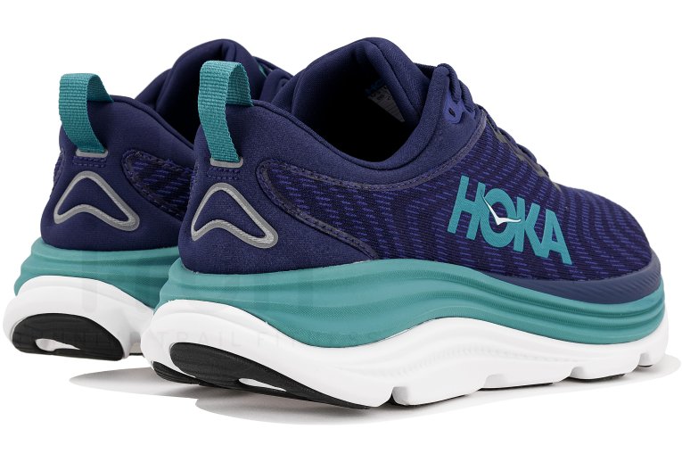 Hoka One One Gaviota 5 W 