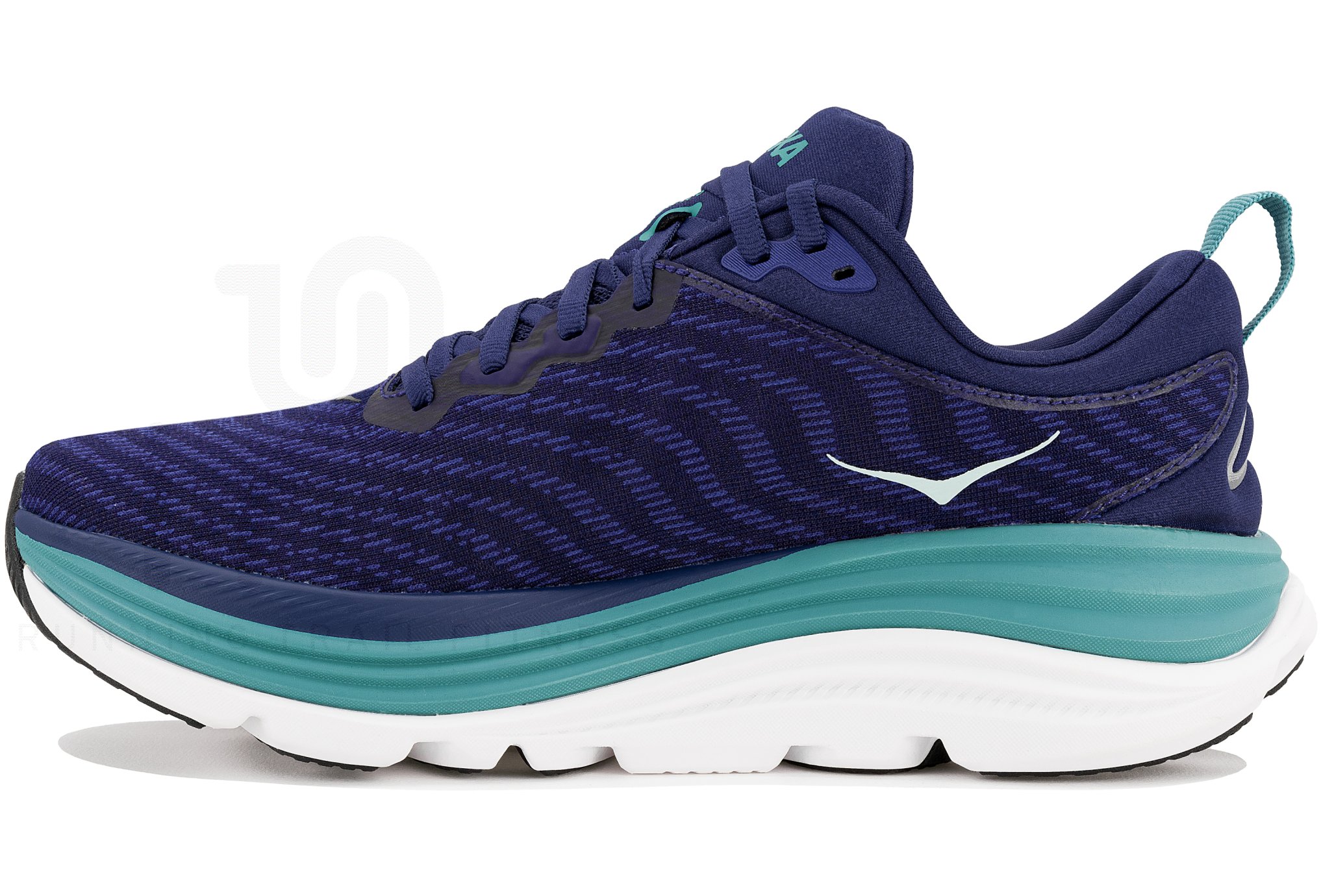 Hoka One One Gaviota 5 W
