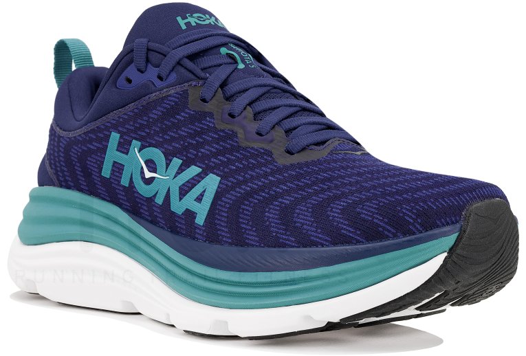 Hoka One One Gaviota 5 W 