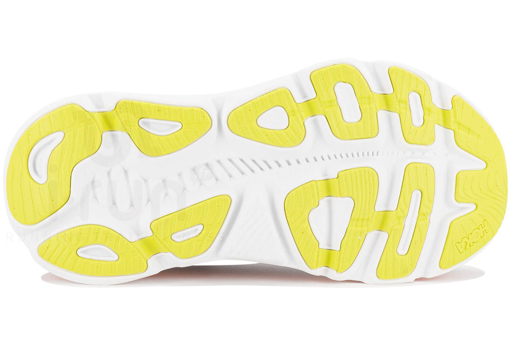 Hoka One One Gaviota 5