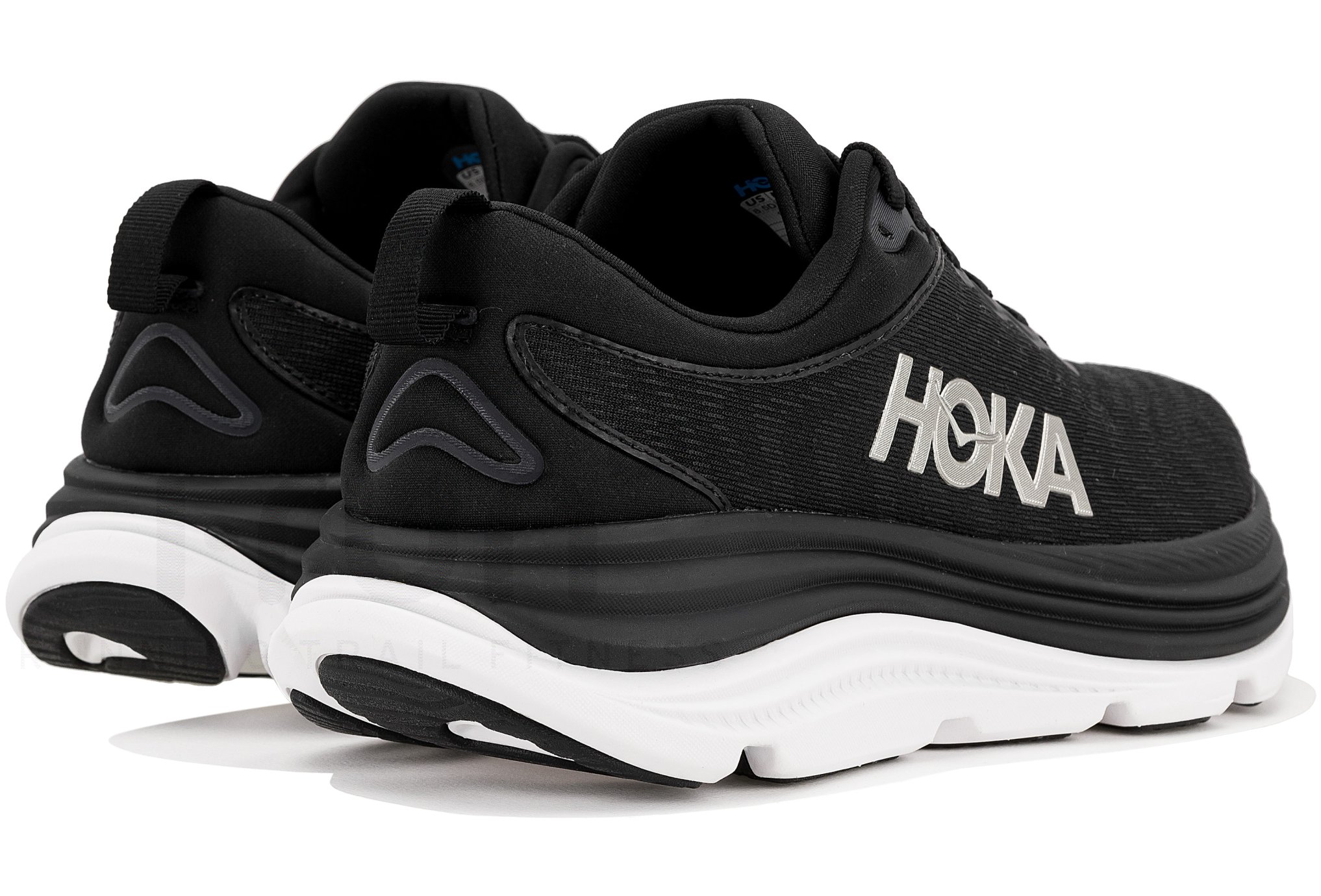 Hoka One One Gaviota 5 Wide M