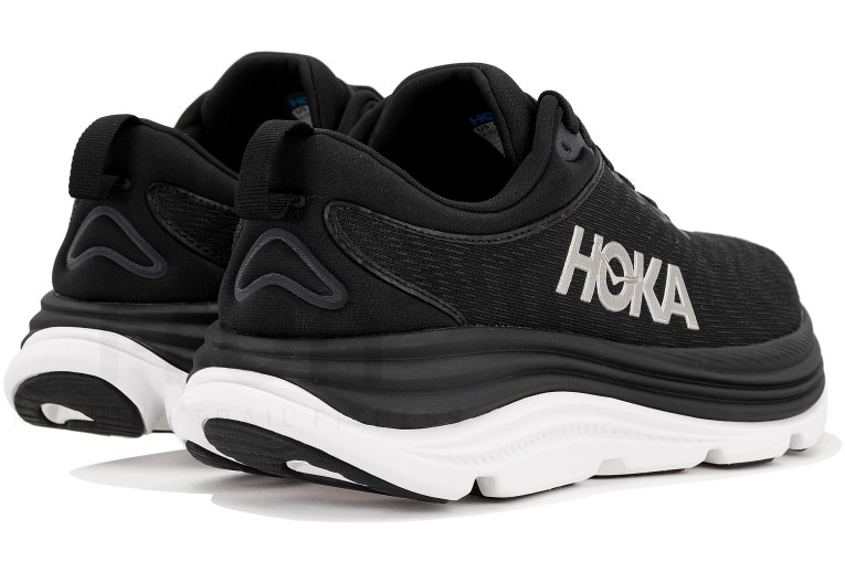 Hoka One One Gaviota 5 Wide M
