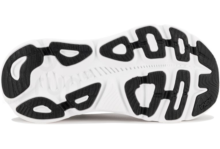 Hoka One One Gaviota 5 Wide M