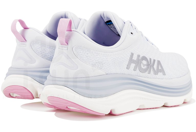Hoka One One Gaviota 5 Wide W
