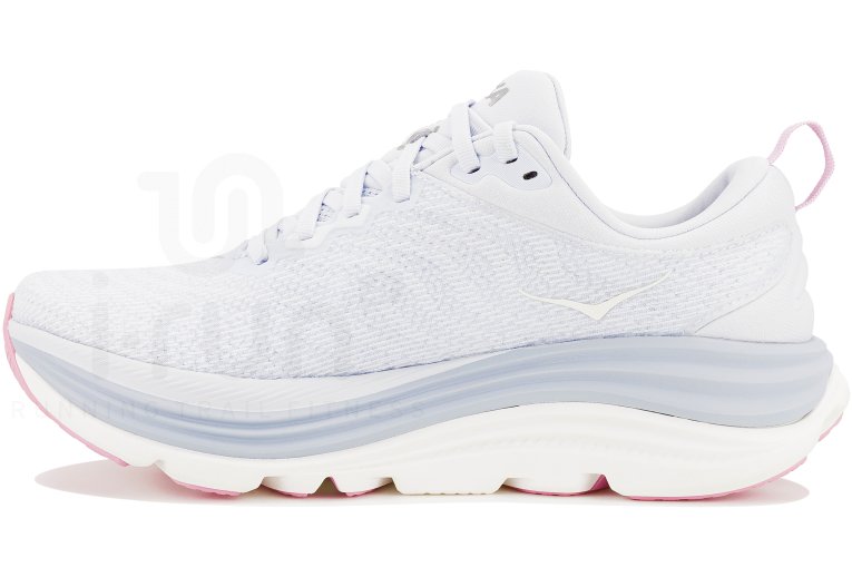 Hoka One One Gaviota 5 Wide W