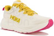 Hoka One One Gaviota 6 