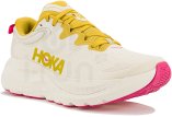 Hoka One One Gaviota 6