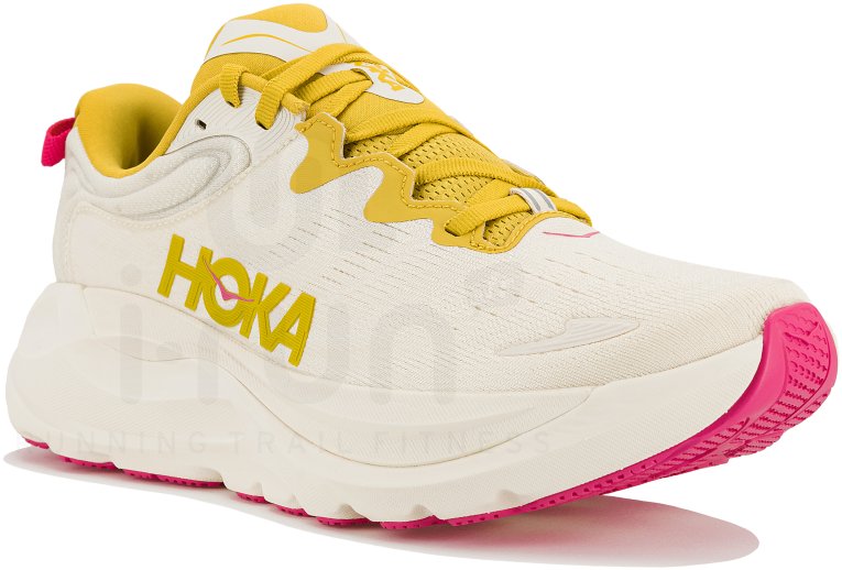 Hoka One One Gaviota 6 