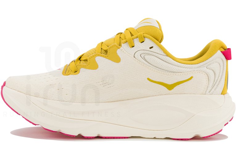 Hoka One One Gaviota 6 