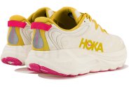 Hoka One One Gaviota 6