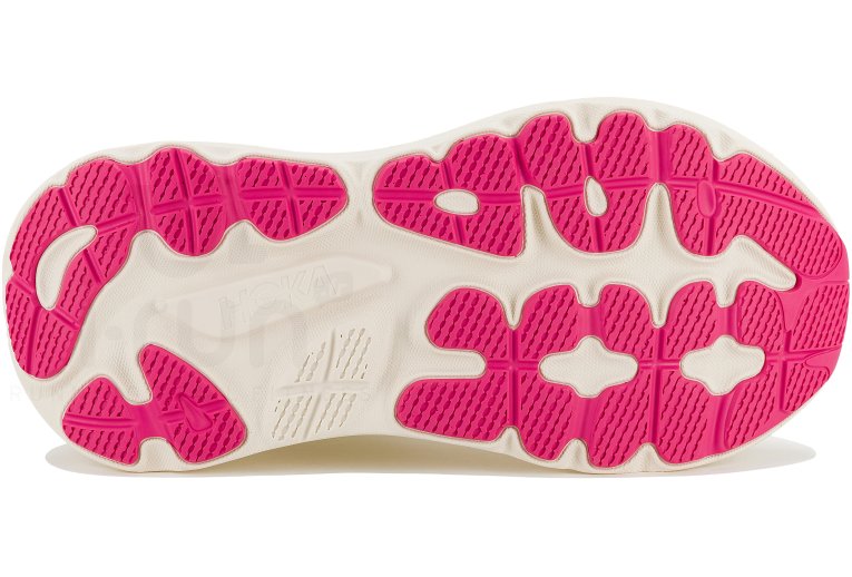 Hoka One One Gaviota 6 