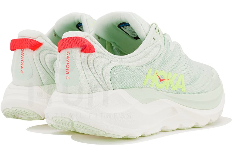 Hoka One One Gaviota 6 