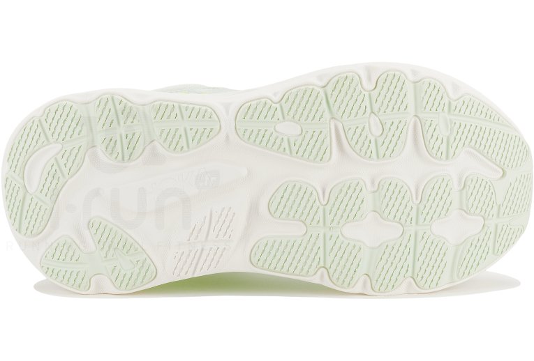 Hoka One One Gaviota 6 