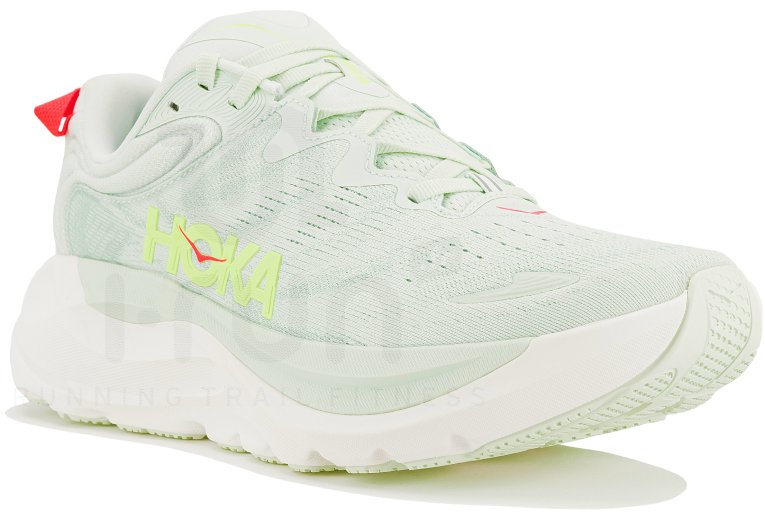 Hoka One One Gaviota 6 