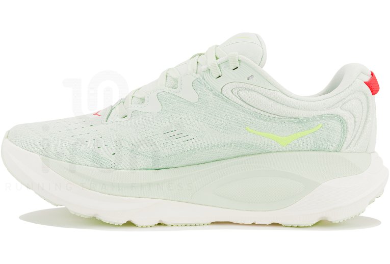 Hoka One One Gaviota 6 