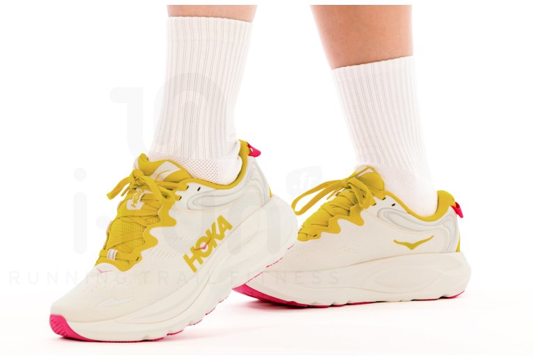 Hoka One One Gaviota 6 