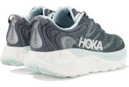 Hoka One One Gaviota 6