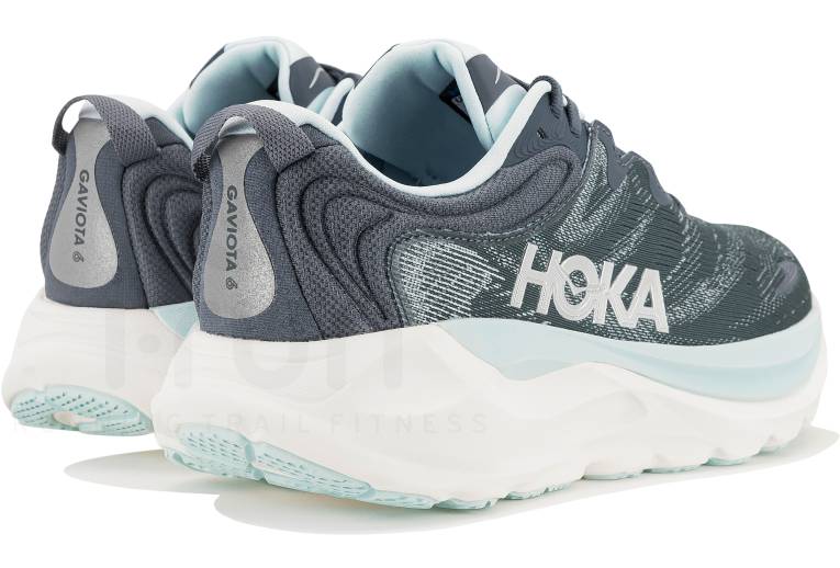 Hoka One One Gaviota 6 