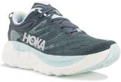Hoka One One Gaviota 6 