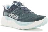 Hoka One One Gaviota 6