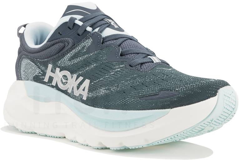 Hoka One One Gaviota 6 