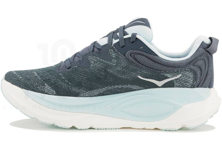 Hoka One One Gaviota 6 