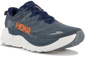 Hoka One One Gaviota 6 