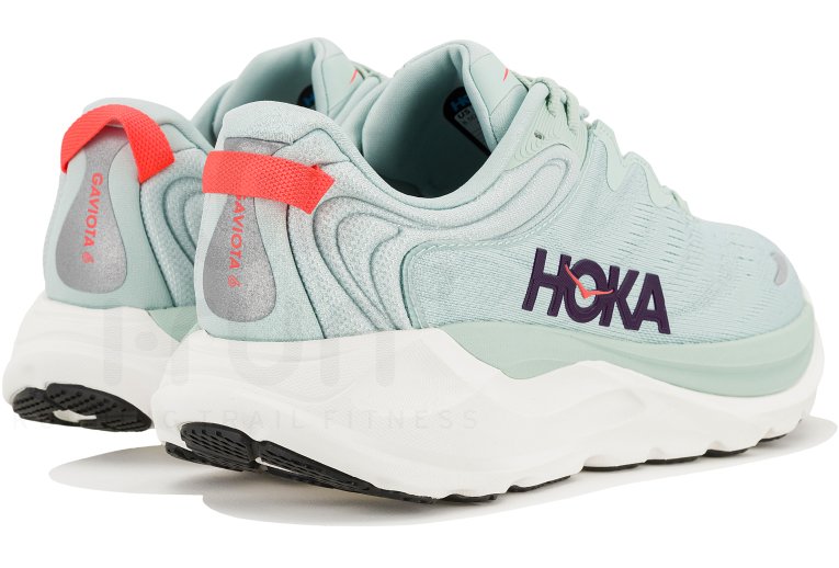 Hoka One One Gaviota 6 