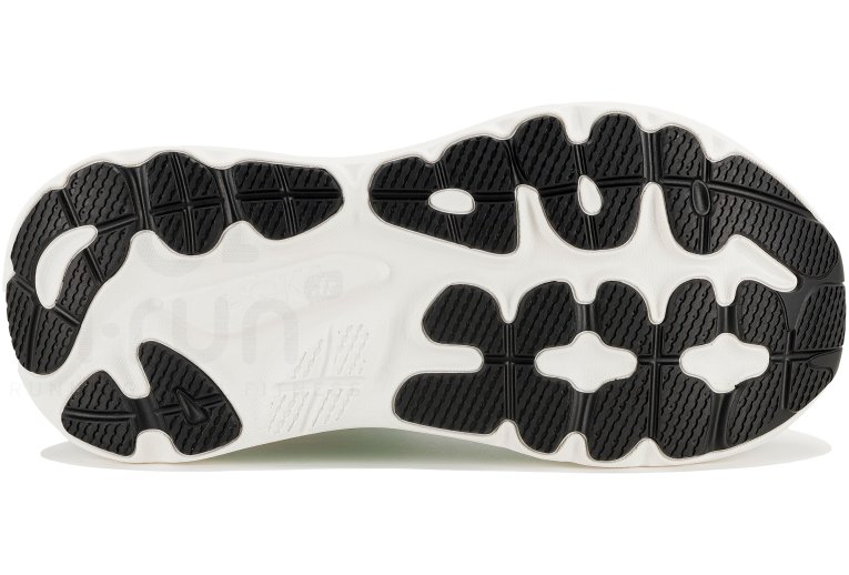 Hoka One One Gaviota 6 