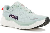 Hoka One One Gaviota 6 