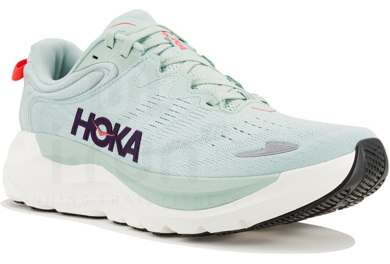Hoka One One Gaviota 6 