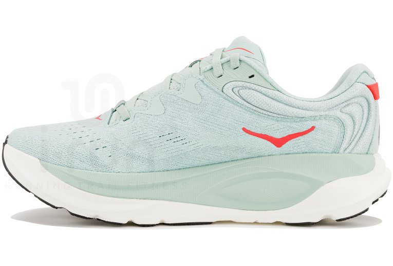 Hoka One One Gaviota 6 