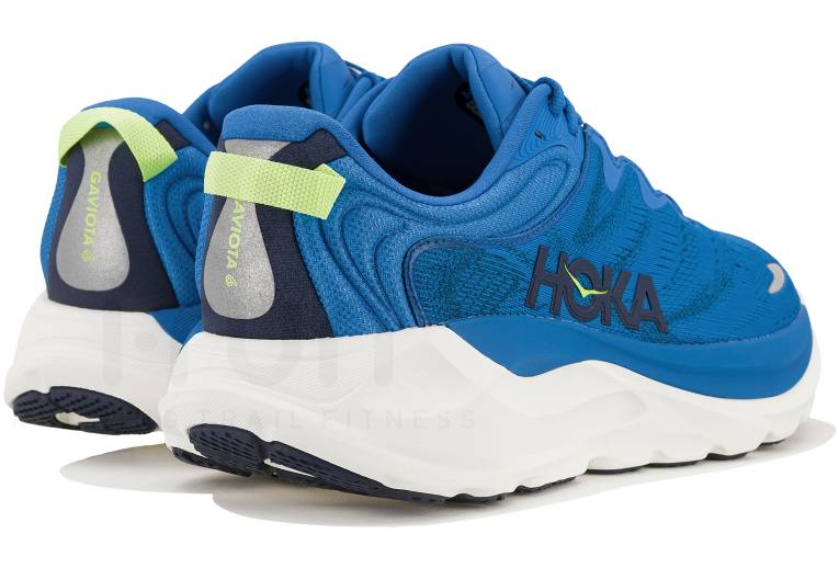 Hoka One One Gaviota 6 