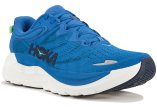 Hoka One One Gaviota 6