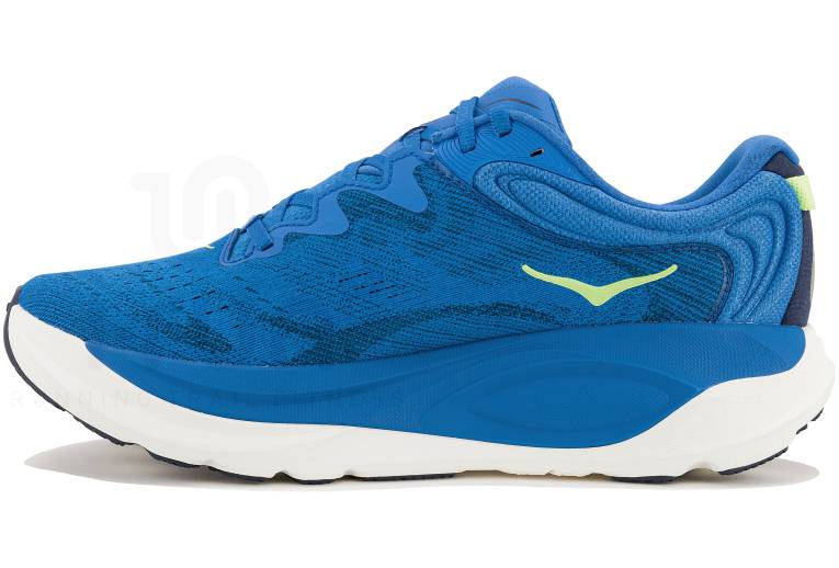 Hoka One One Gaviota 6 