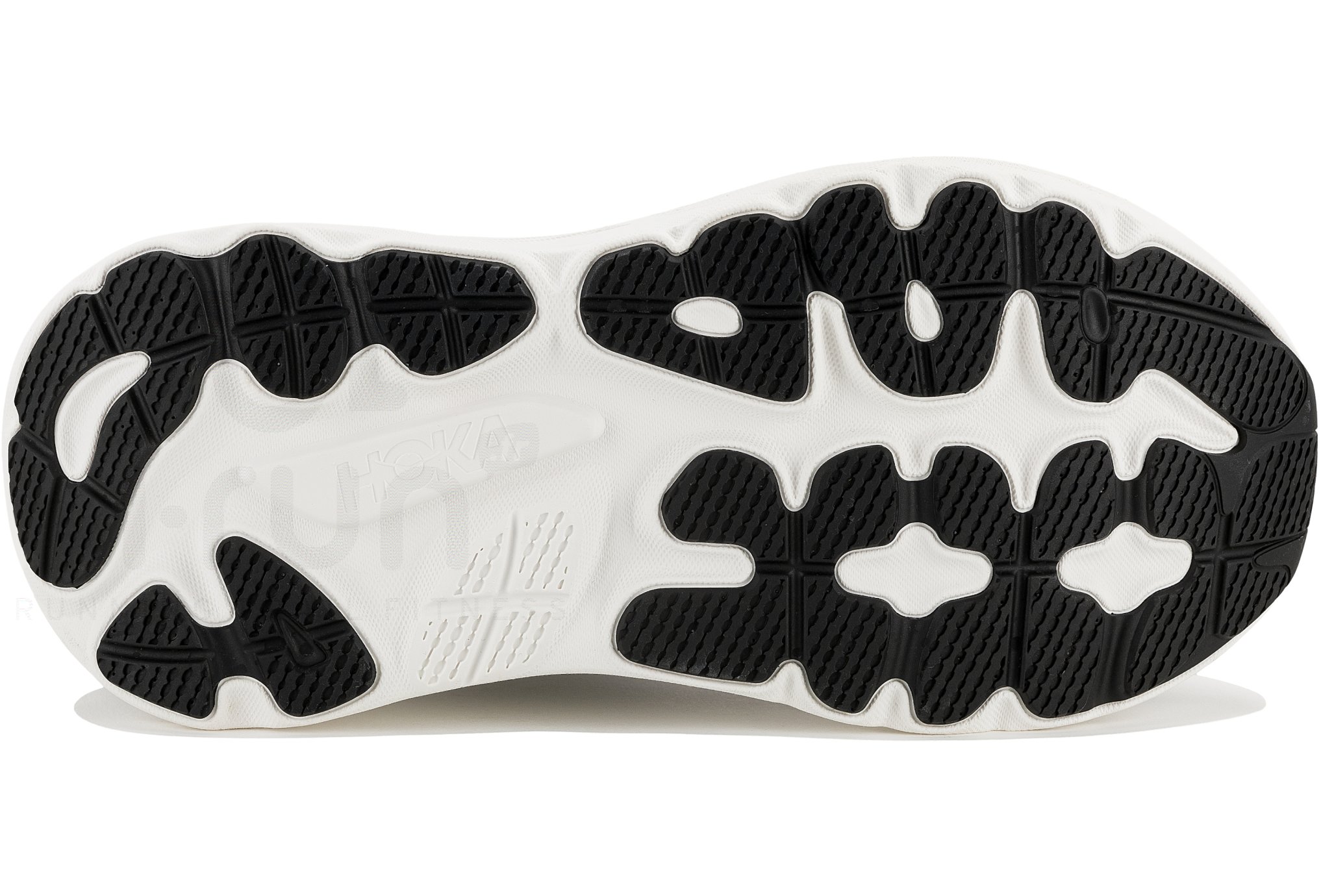 Hoka One One Gaviota 6 Wide 