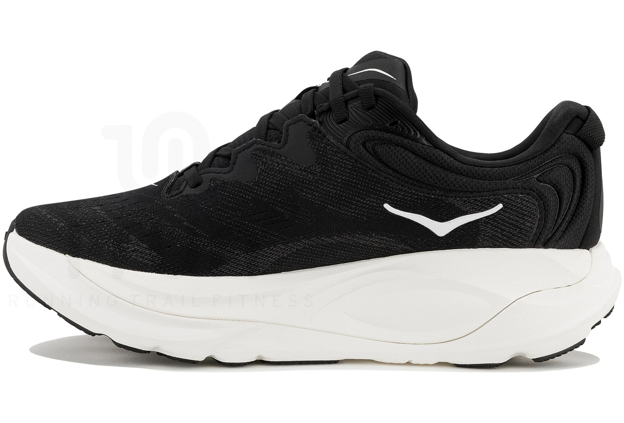 Hoka One One Gaviota 6 Wide 