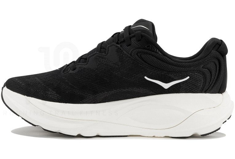 Hoka One One Gaviota 6 Wide 