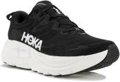 Hoka One One Gaviota 6 Wide 