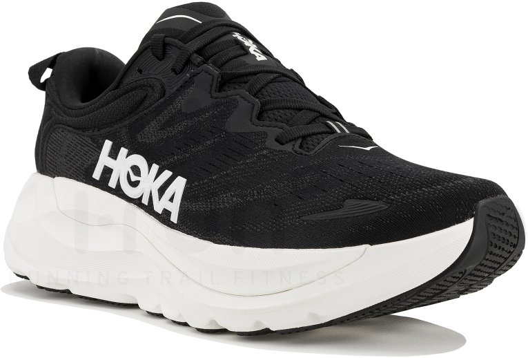 Hoka One One Gaviota 6 Wide 