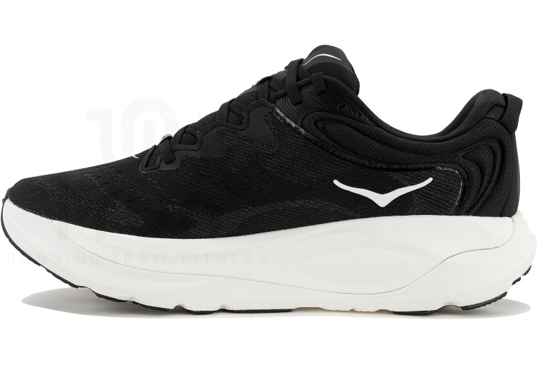 Hoka One One Gaviota 6 Wide 