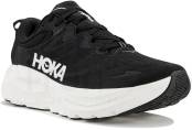 Hoka One One Gaviota 6 Wide 
