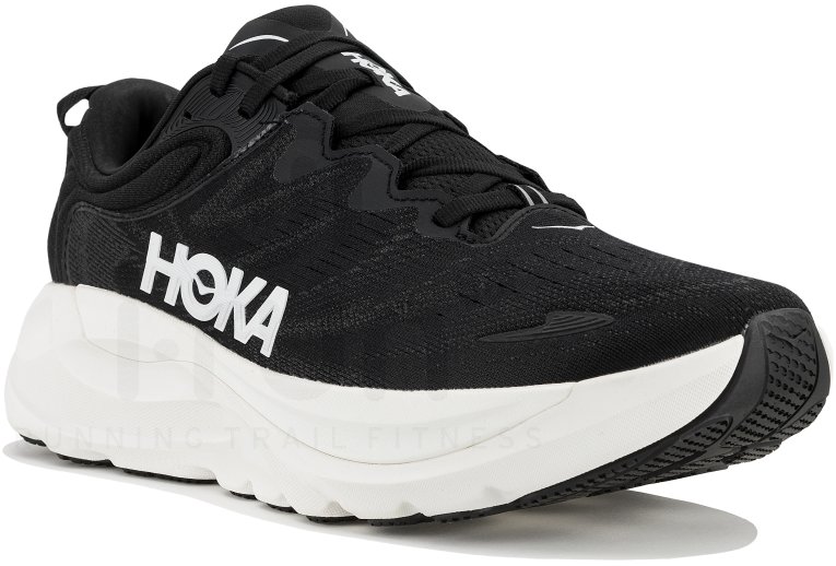 Hoka One One Gaviota 6 Wide 