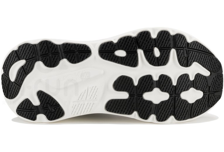 Hoka One One Gaviota 6 Wide 