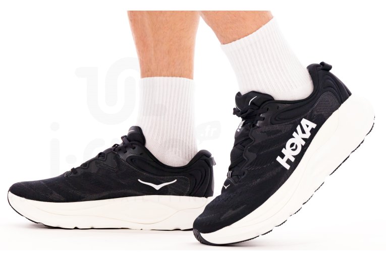 Hoka One One Gaviota 6 Wide 