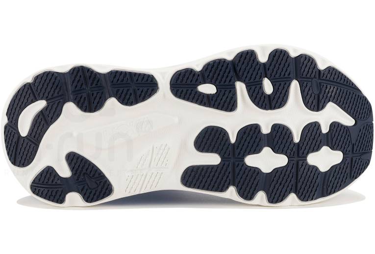 Hoka One One Gaviota 6 Wide 