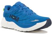 Hoka One One Gaviota 6 Wide 